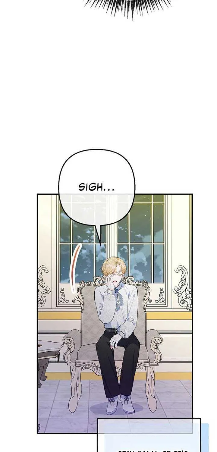 I Am A Daughter Loved By The Devil Chapter 87 page 16 - 