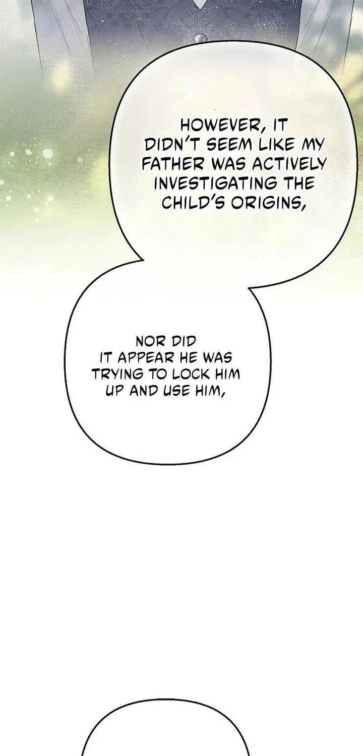 I Am A Daughter Loved By The Devil Chapter 87 page 4 - 