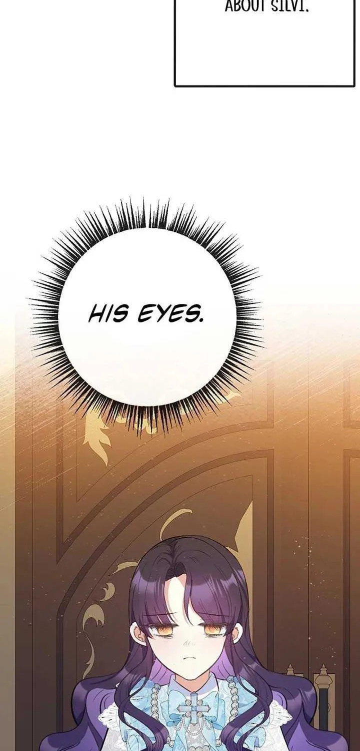 I Am A Daughter Loved By The Devil Chapter 87 page 60 - 