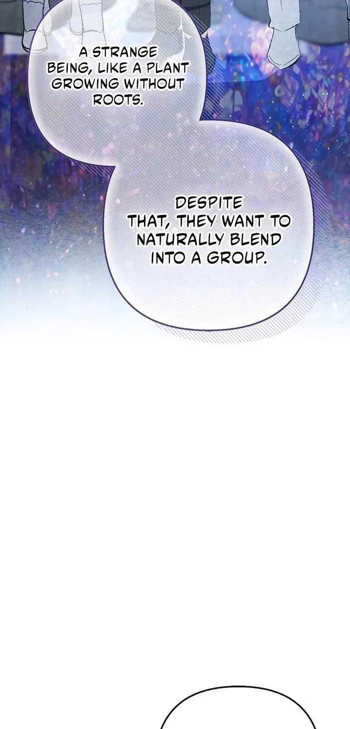 I Am A Daughter Loved By The Devil Chapter 87 page 7 - 
