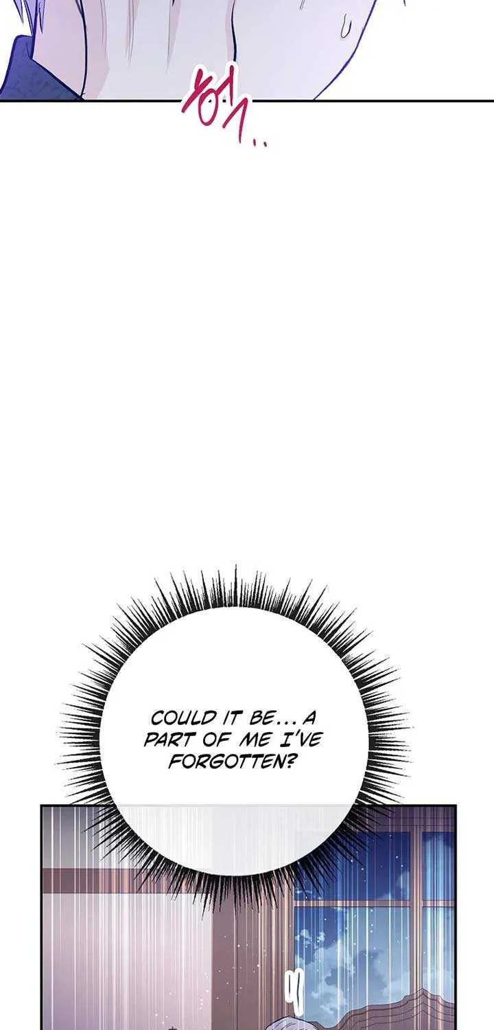 I Am A Daughter Loved By The Devil Chapter 87 page 75 - 