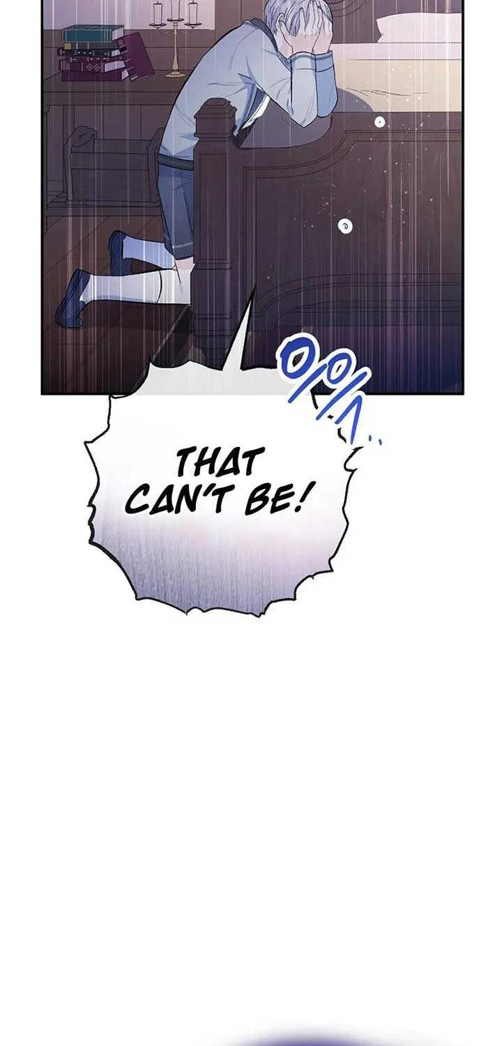 I Am A Daughter Loved By The Devil Chapter 87 page 76 - 