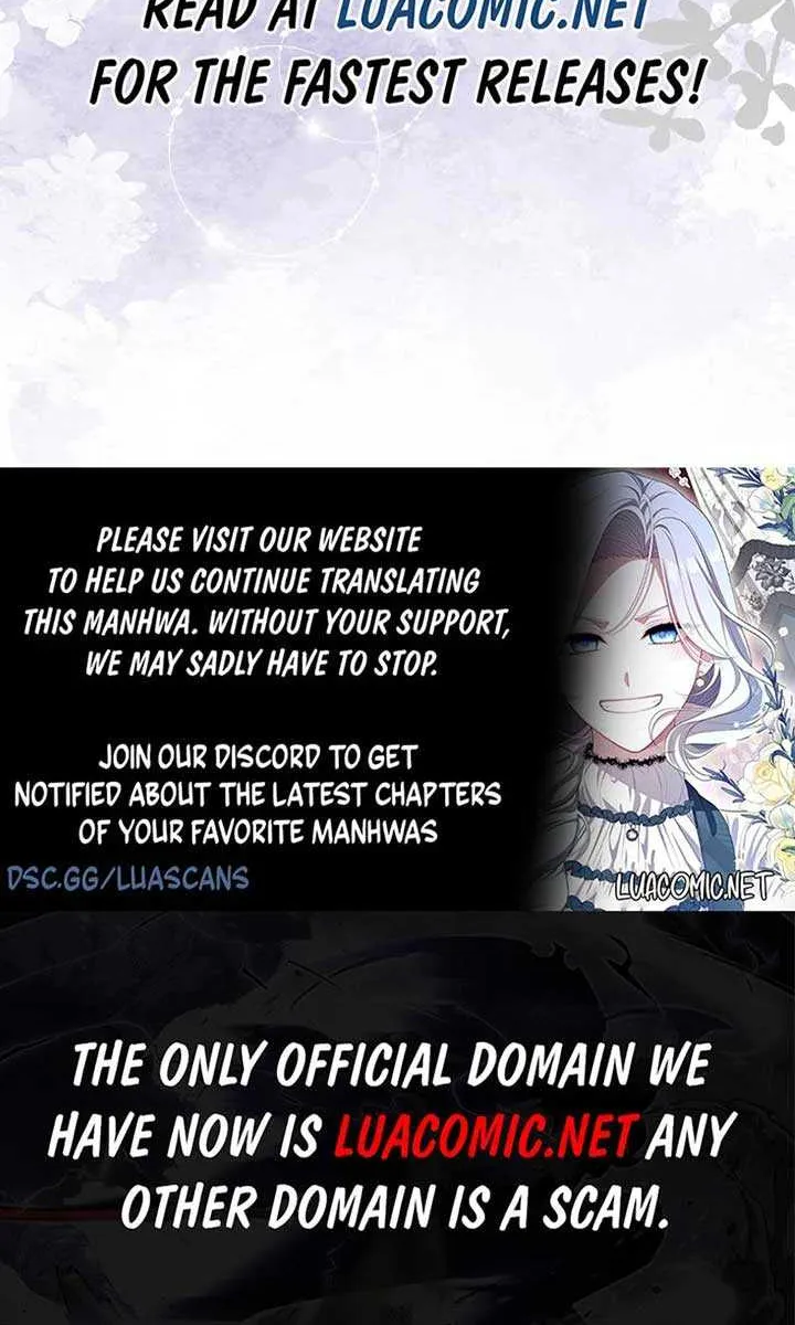 I Am A Daughter Loved By The Devil Chapter 87 page 80 - 