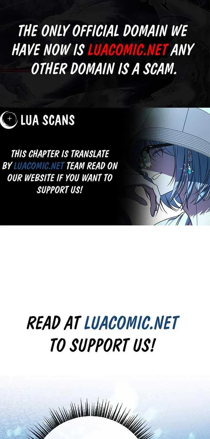 I Am A Daughter Loved By The Devil Chapter 88 page 2 - 