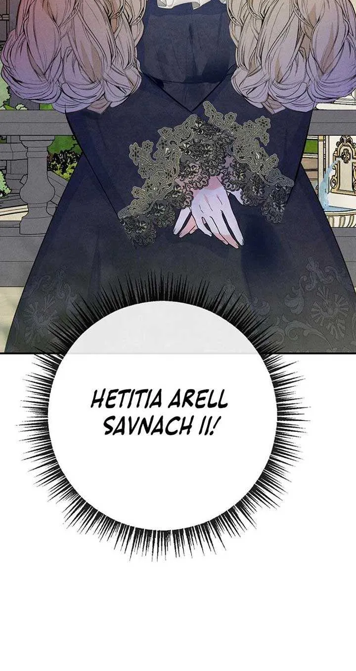 I Am A Daughter Loved By The Devil Chapter 88 page 25 - 