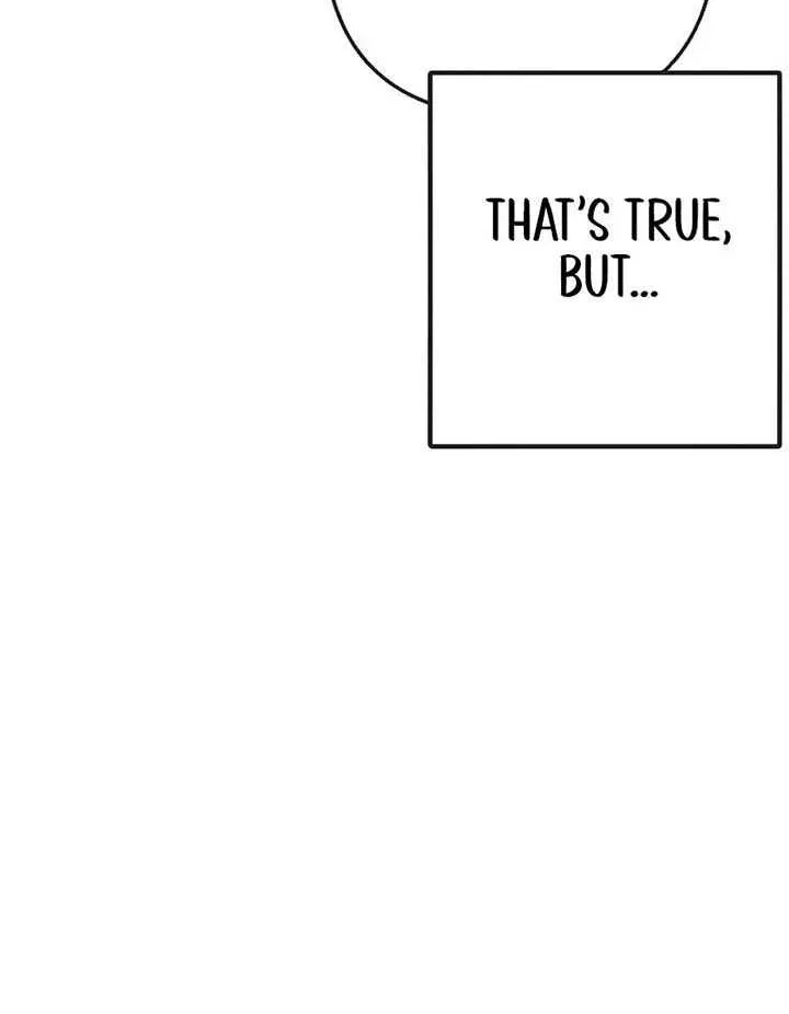 I Am A Daughter Loved By The Devil Chapter 88 page 33 - 