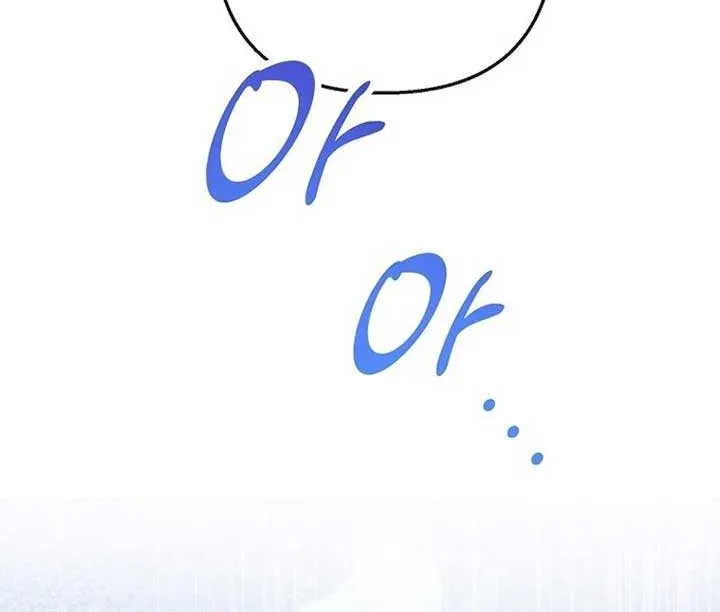 I Am A Daughter Loved By The Devil Chapter 88 page 40 - 