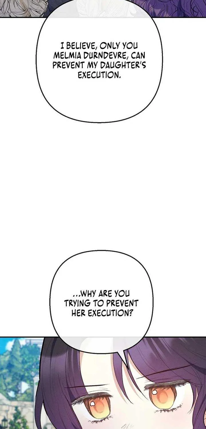 I Am A Daughter Loved By The Devil Chapter 88 page 54 - 