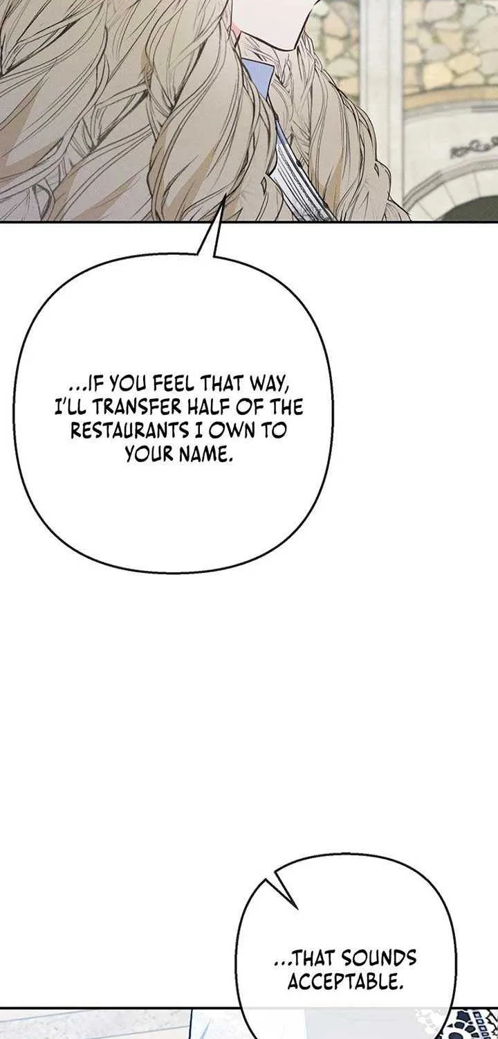 I Am A Daughter Loved By The Devil Chapter 88 page 67 - 
