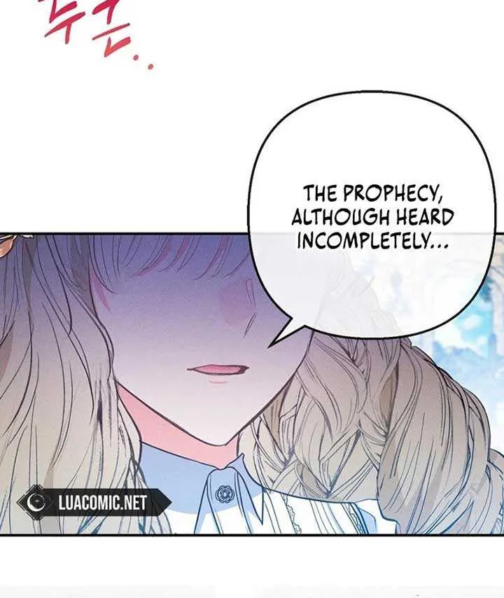 I Am A Daughter Loved By The Devil Chapter 88 page 69 - 