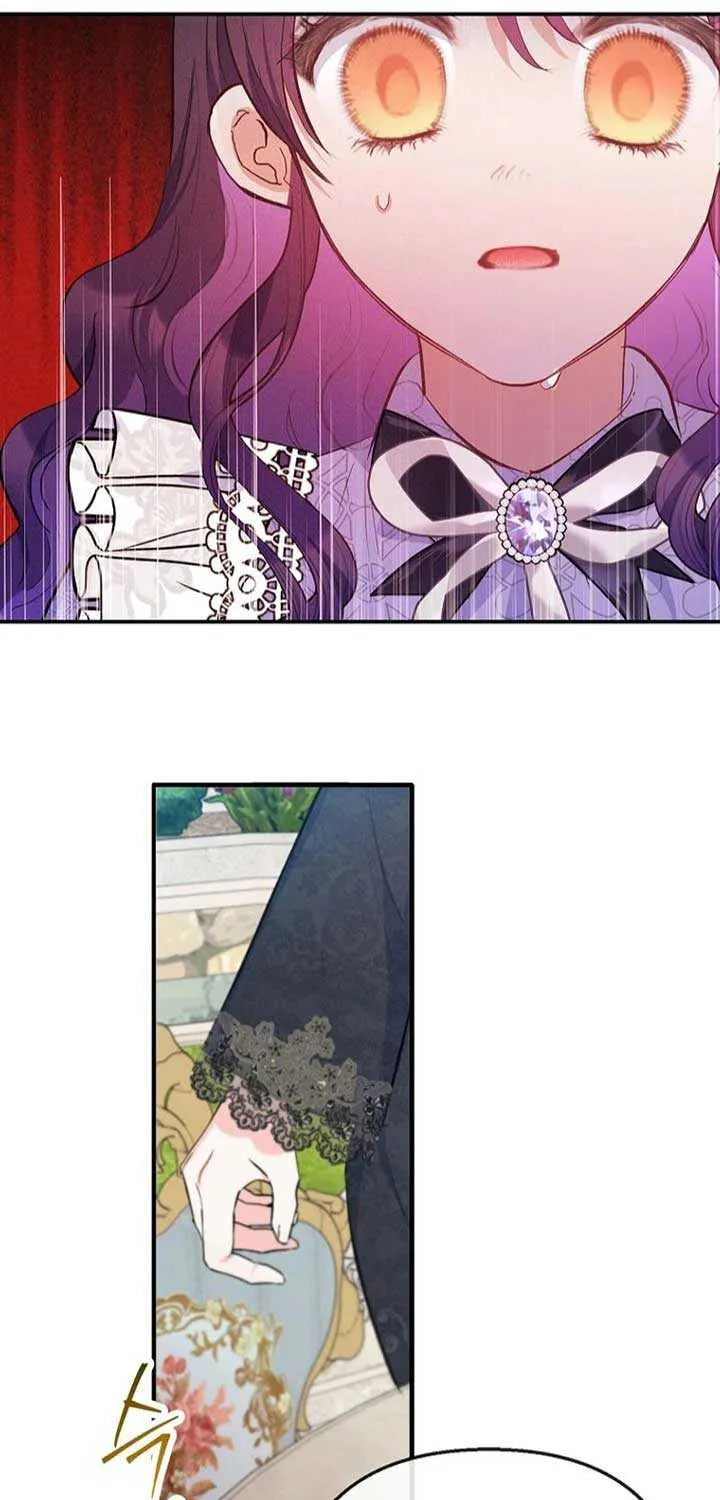 I Am A Daughter Loved By The Devil Chapter 88 page 74 - 