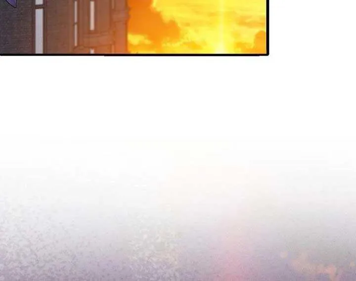I Am A Daughter Loved By The Devil Chapter 88 page 77 - 
