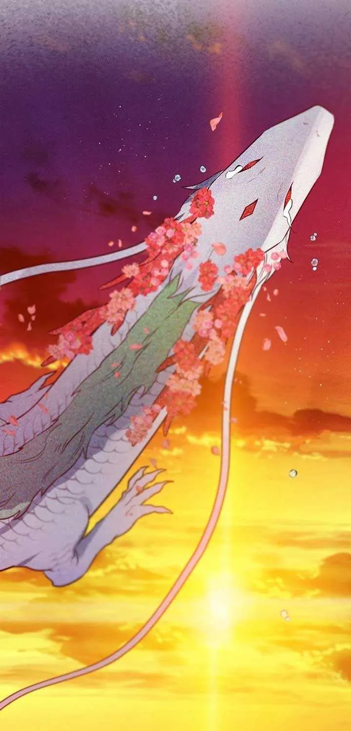 I Am A Daughter Loved By The Devil Chapter 88 page 78 - 