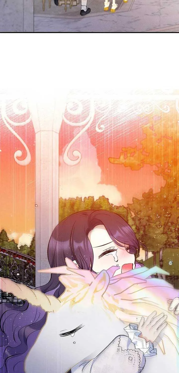 I Am A Daughter Loved By The Devil Chapter 88 page 82 - 