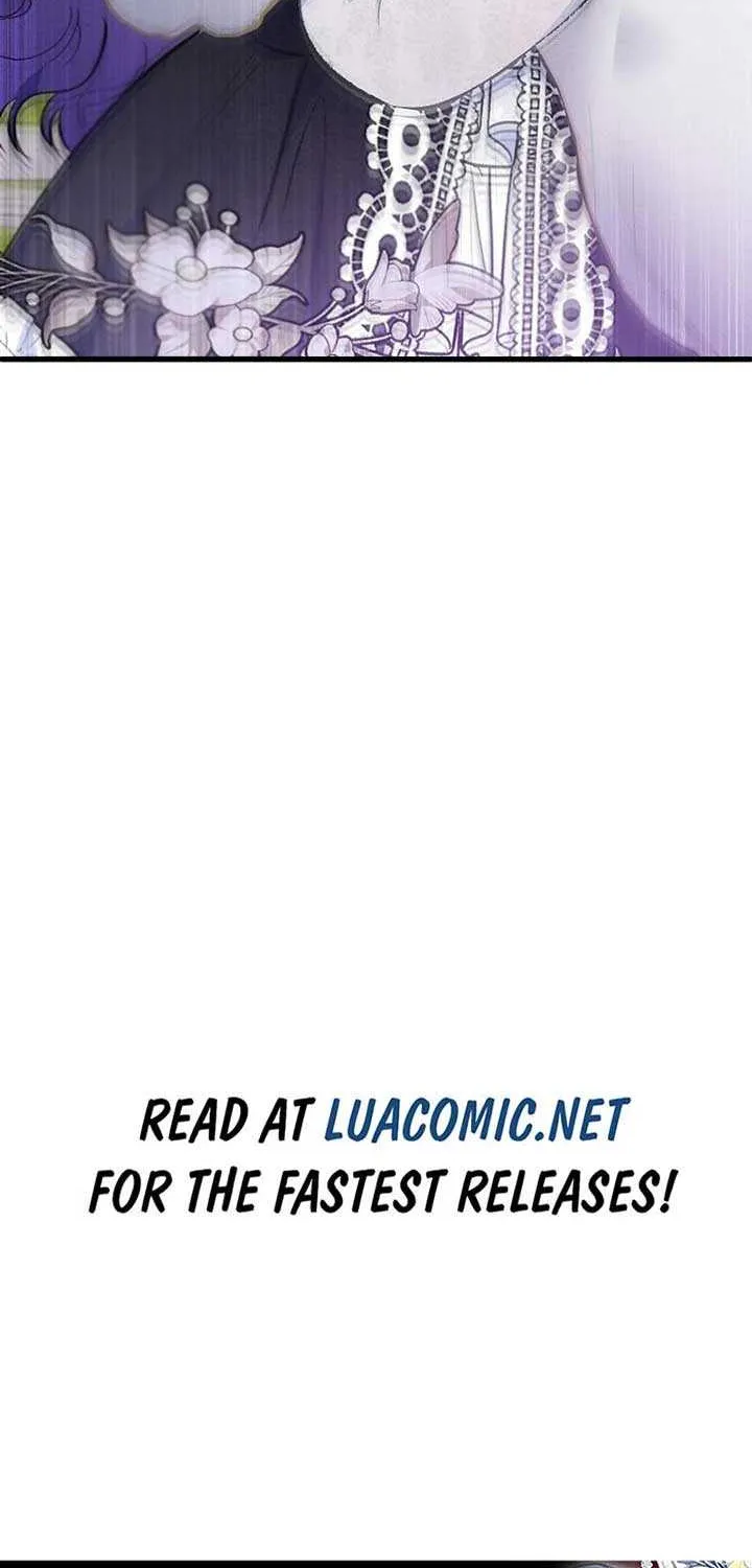 I Am A Daughter Loved By The Devil Chapter 88 page 83 - 