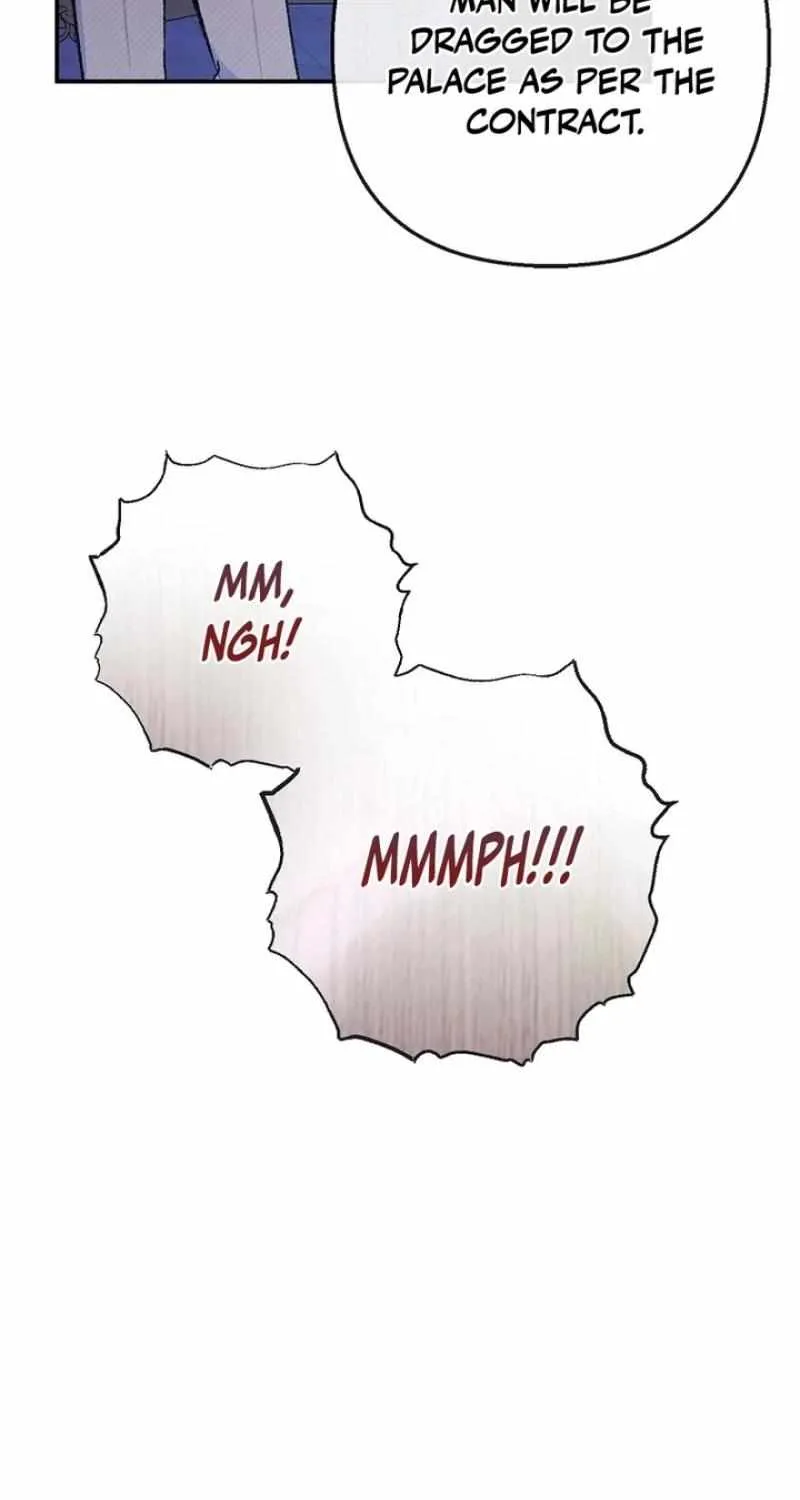 I Am A Daughter Loved By The Devil Chapter 89 page 13 - 