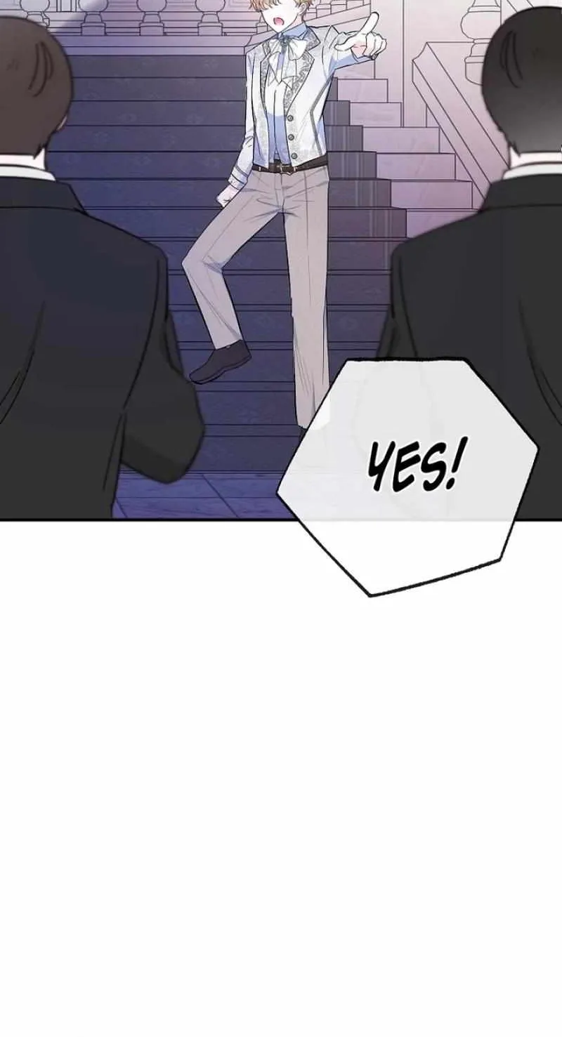 I Am A Daughter Loved By The Devil Chapter 89 page 16 - 
