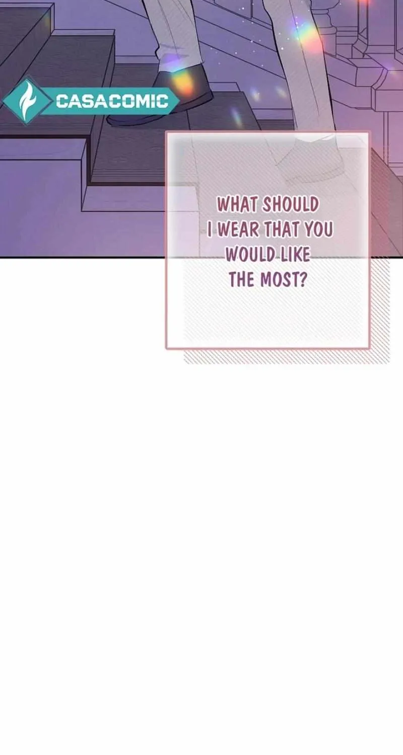 I Am A Daughter Loved By The Devil Chapter 89 page 18 - 