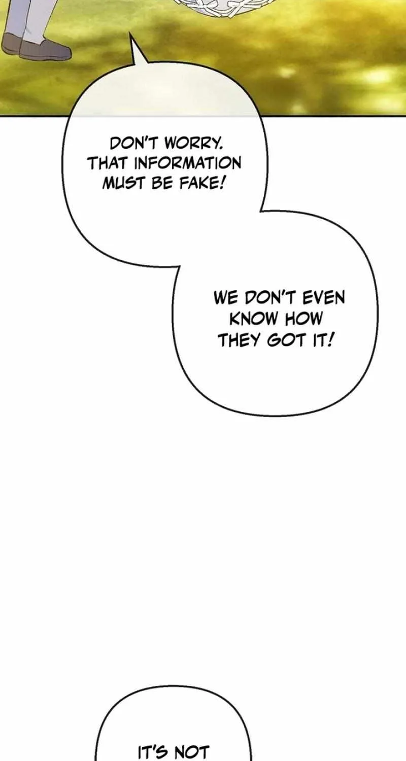 I Am A Daughter Loved By The Devil Chapter 89 page 22 - 