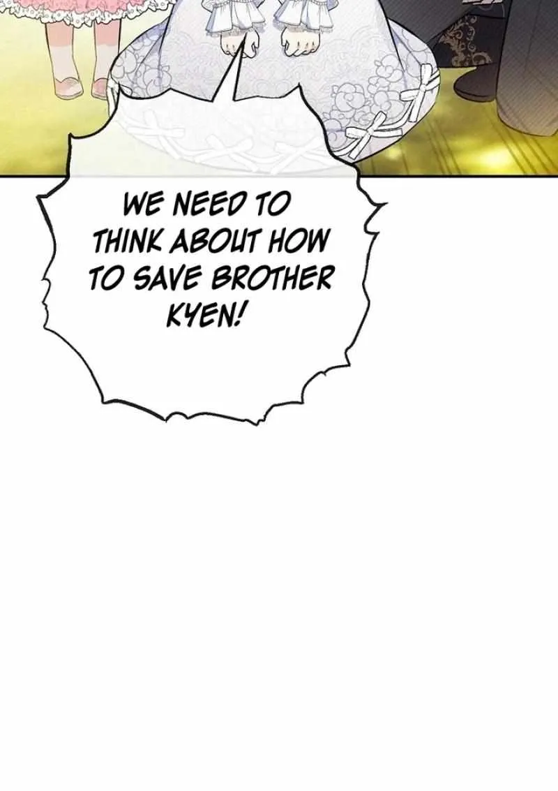 I Am A Daughter Loved By The Devil Chapter 89 page 25 - 