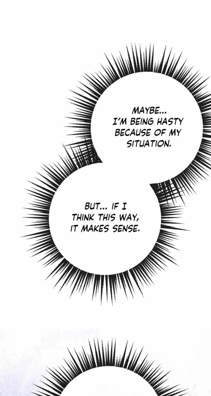 I Am A Daughter Loved By The Devil Chapter 89 page 36 - 