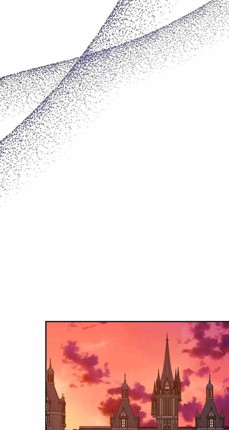 I Am A Daughter Loved By The Devil Chapter 89 page 47 - 
