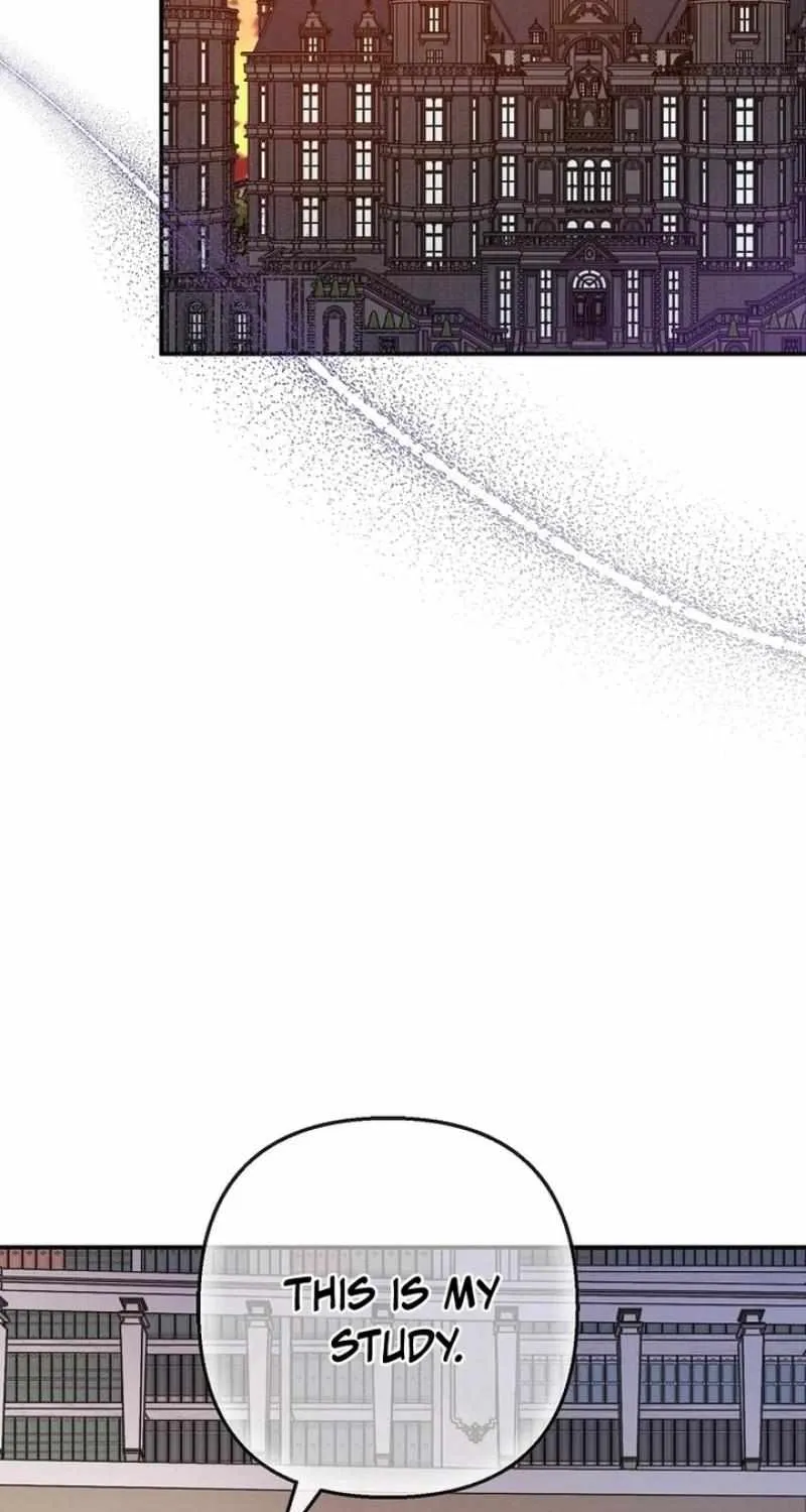 I Am A Daughter Loved By The Devil Chapter 89 page 48 - 