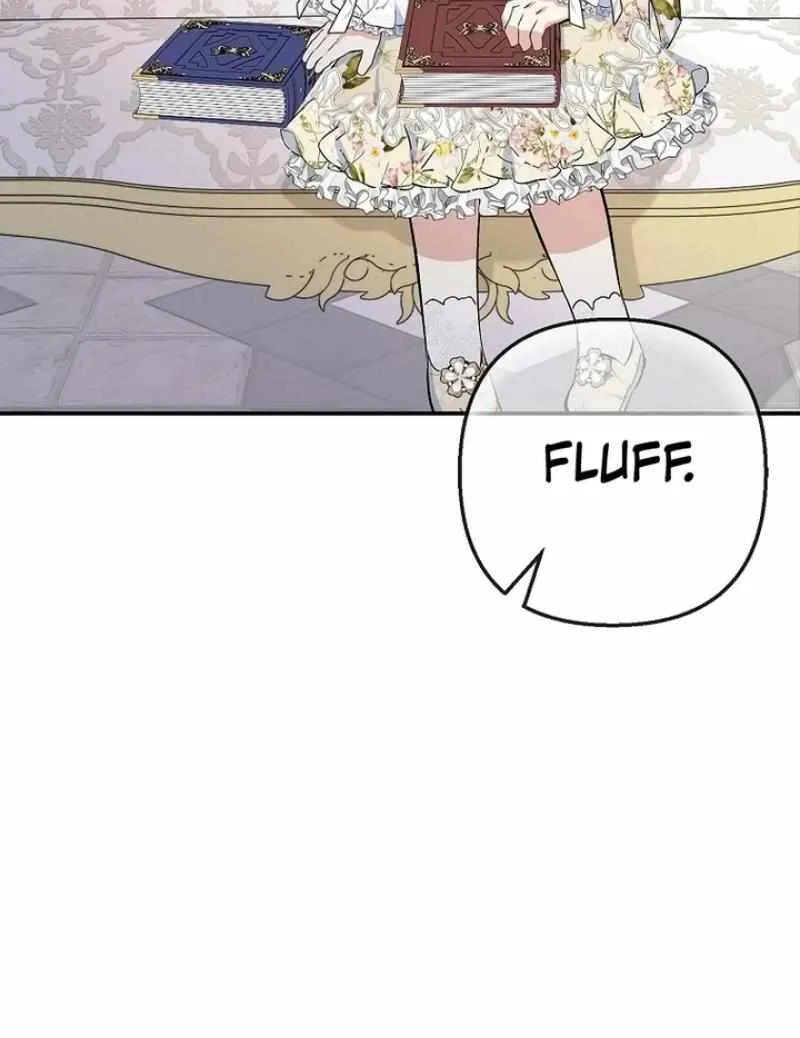 I Am A Daughter Loved By The Devil Chapter 89 page 61 - 