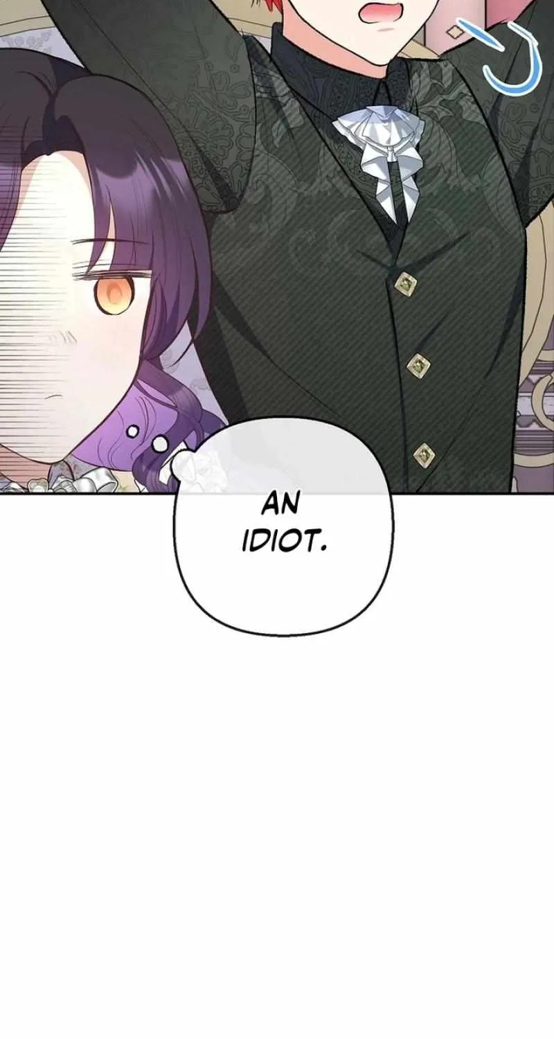 I Am A Daughter Loved By The Devil Chapter 89 page 65 - 