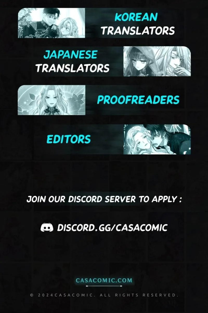 I Am A Daughter Loved By The Devil Chapter 89 page 90 - 