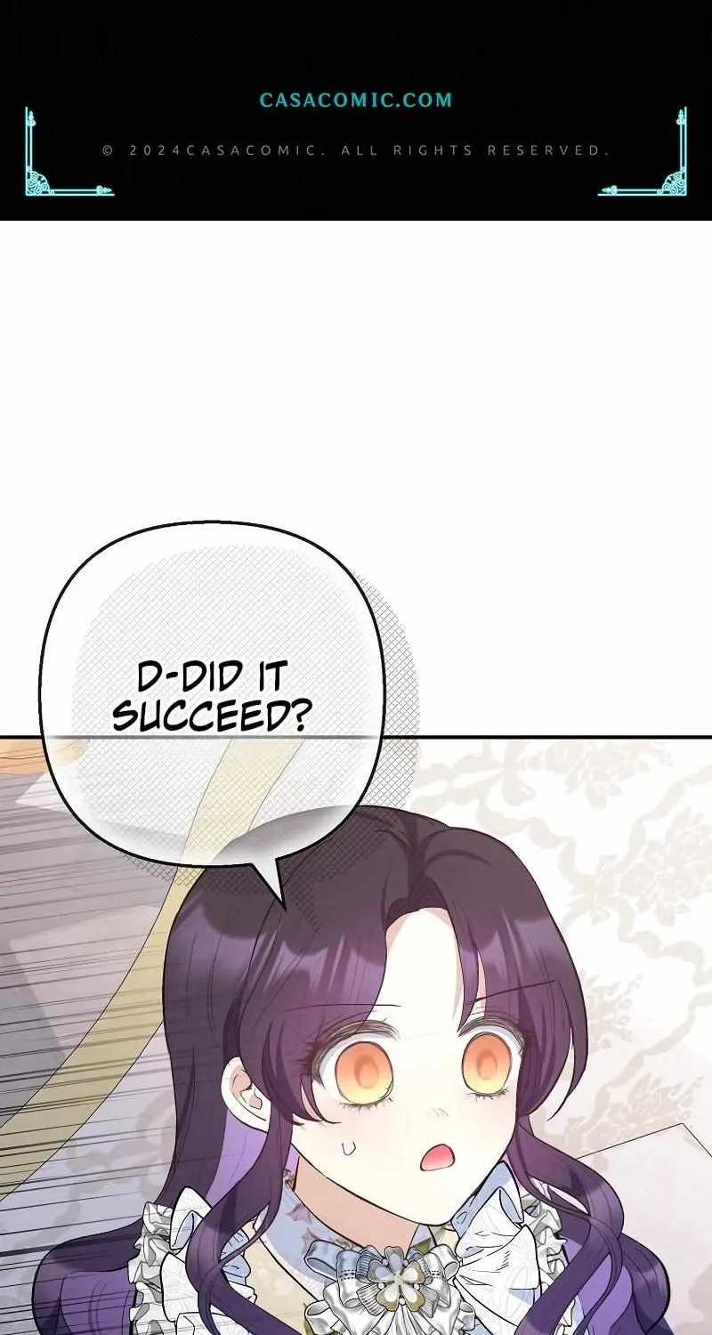 I Am A Daughter Loved By The Devil Chapter 90 page 2 - 
