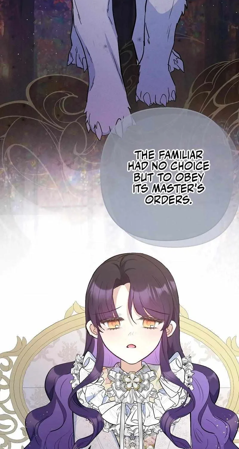 I Am A Daughter Loved By The Devil Chapter 90 page 12 - 