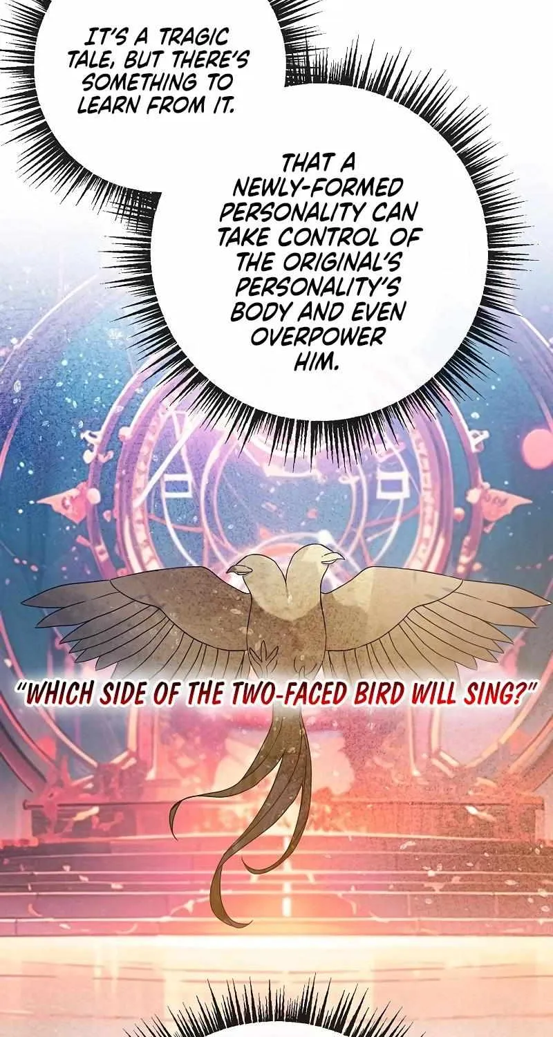 I Am A Daughter Loved By The Devil Chapter 90 page 14 - 