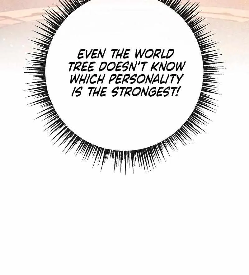 I Am A Daughter Loved By The Devil Chapter 90 page 15 - 