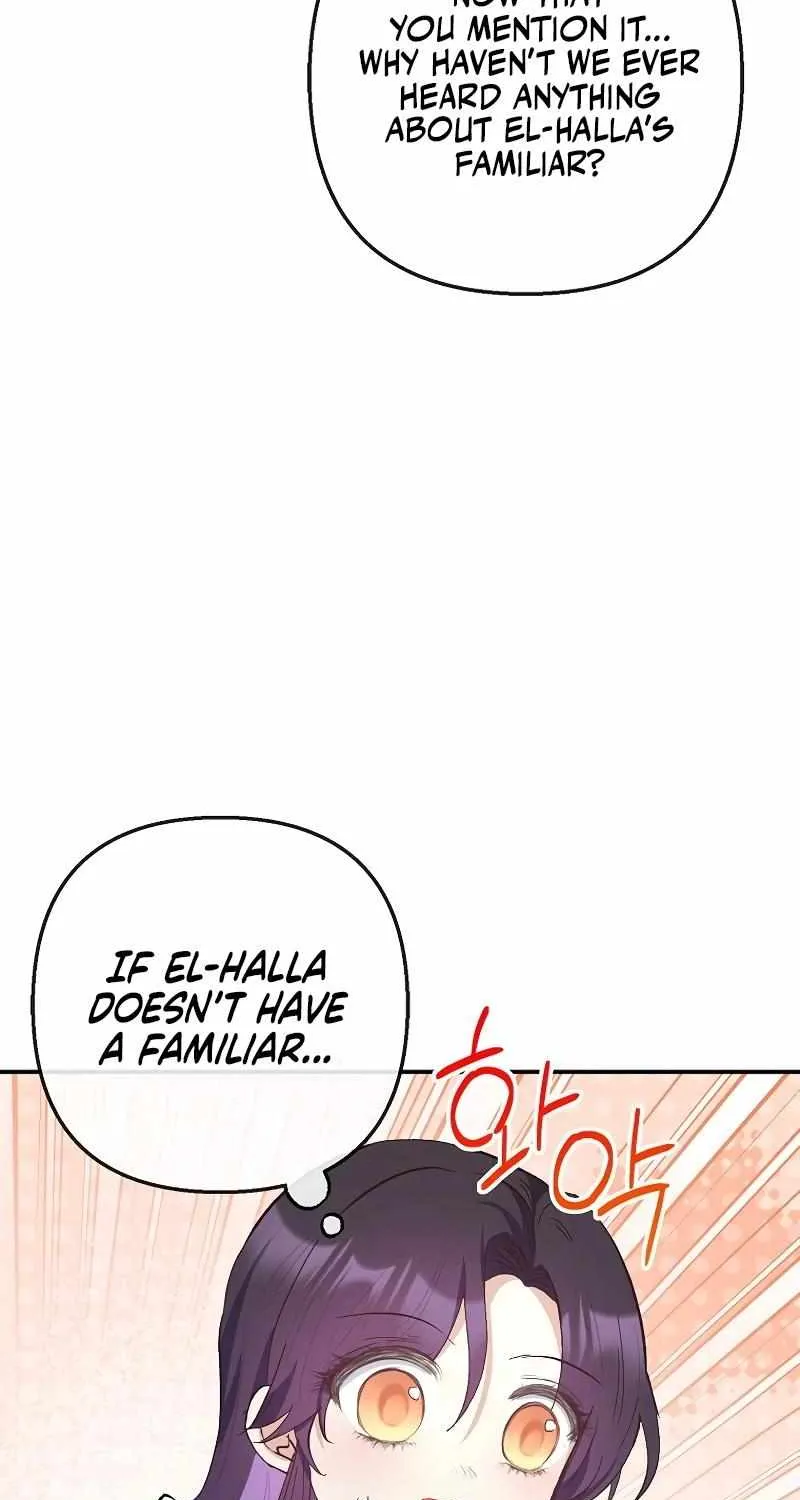 I Am A Daughter Loved By The Devil Chapter 90 page 18 - 