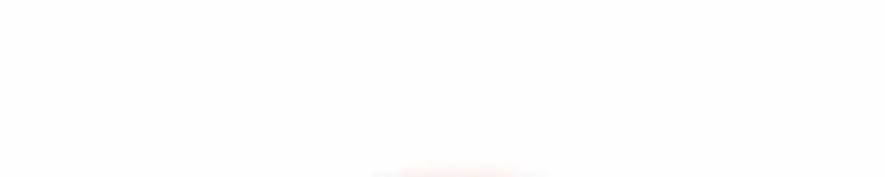 I Am A Daughter Loved By The Devil Chapter 90 page 37 - 