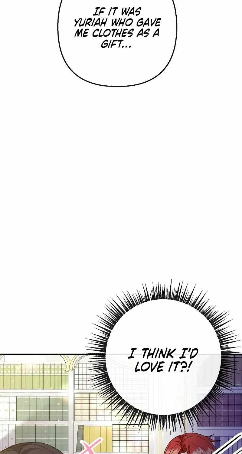 I Am A Daughter Loved By The Devil Chapter 90 page 40 - 