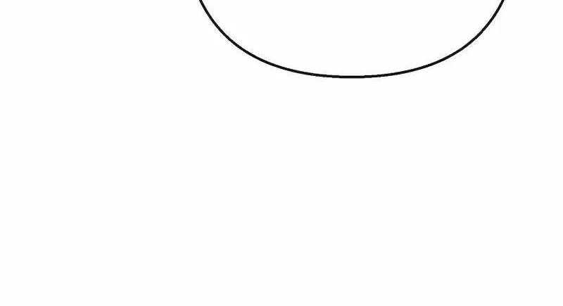 I Am A Daughter Loved By The Devil Chapter 90 page 43 - 