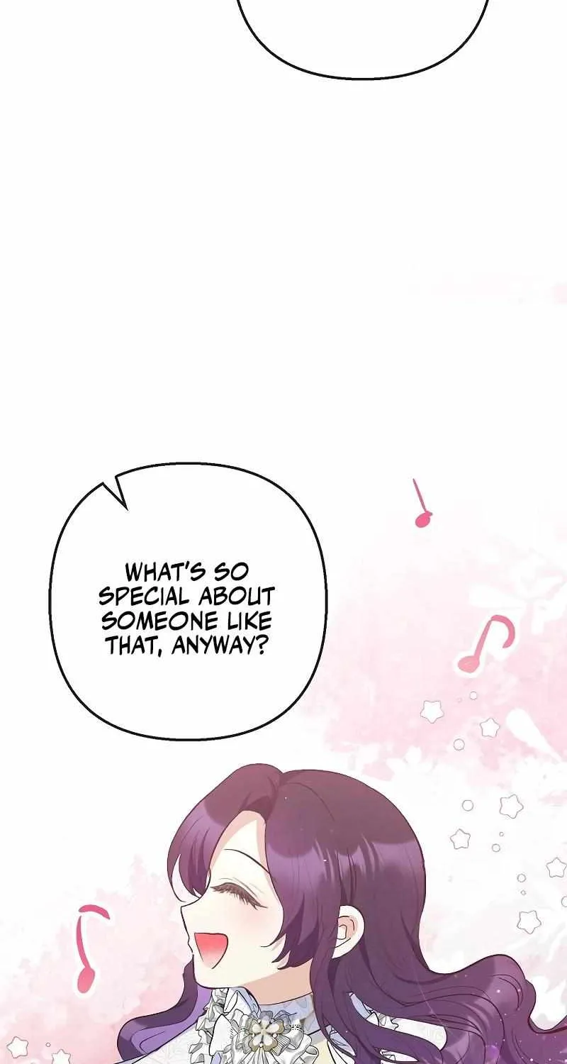 I Am A Daughter Loved By The Devil Chapter 90 page 45 - 