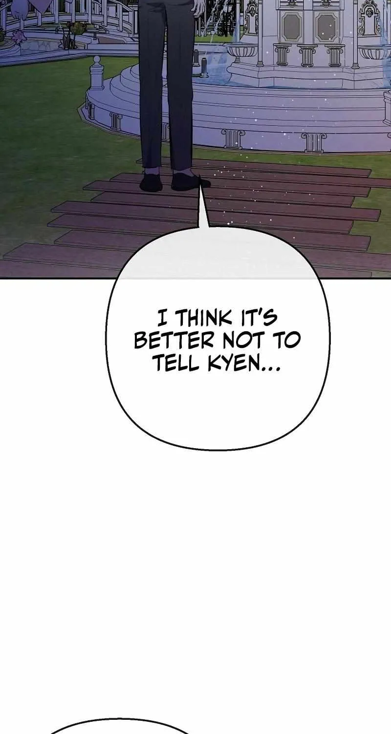 I Am A Daughter Loved By The Devil Chapter 90 page 50 - 