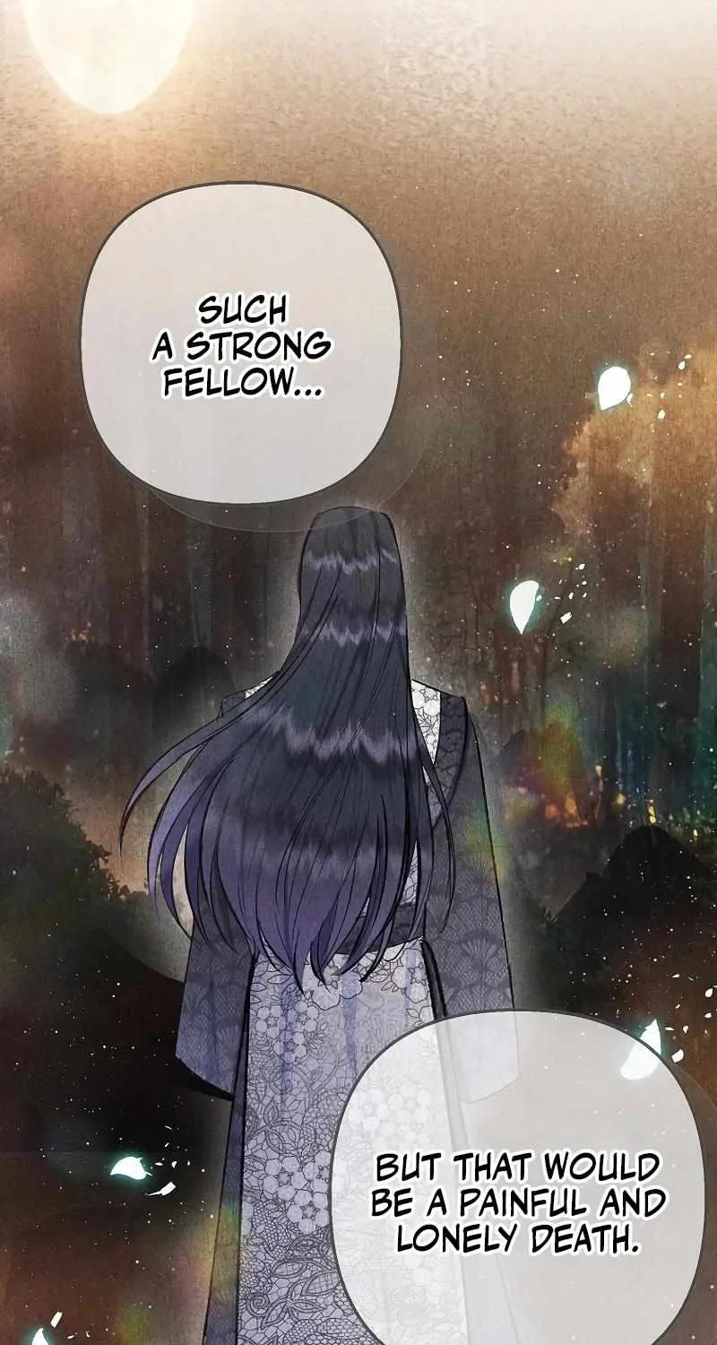 I Am A Daughter Loved By The Devil Chapter 90 page 52 - 