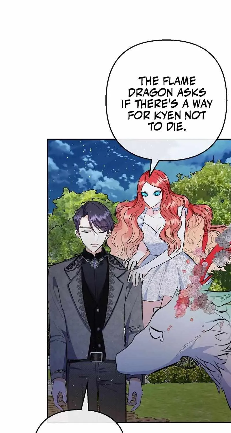 I Am A Daughter Loved By The Devil Chapter 90 page 55 - 