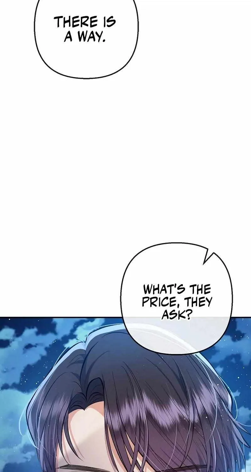 I Am A Daughter Loved By The Devil Chapter 90 page 56 - 