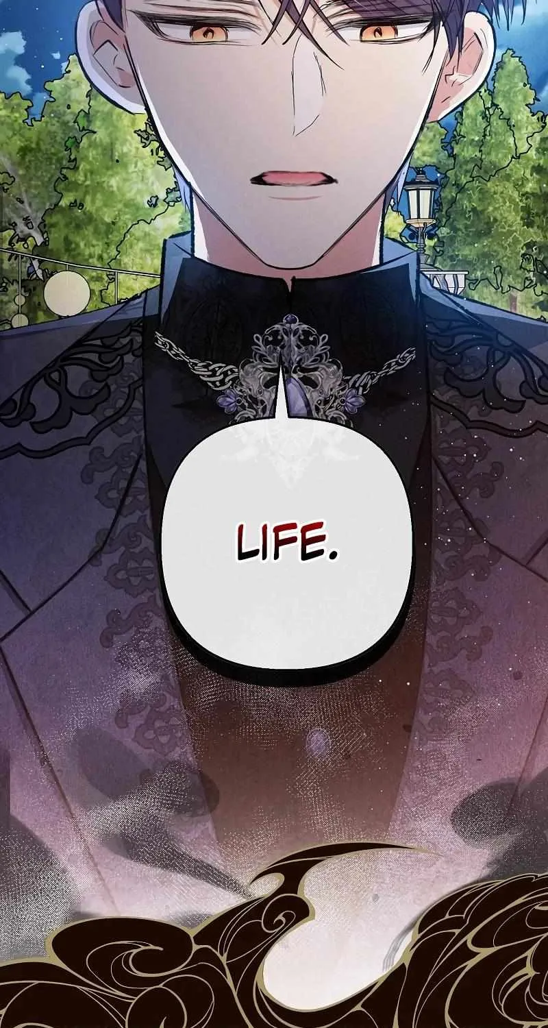 I Am A Daughter Loved By The Devil Chapter 90 page 57 - 