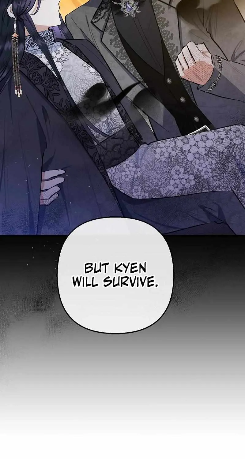 I Am A Daughter Loved By The Devil Chapter 90 page 62 - 
