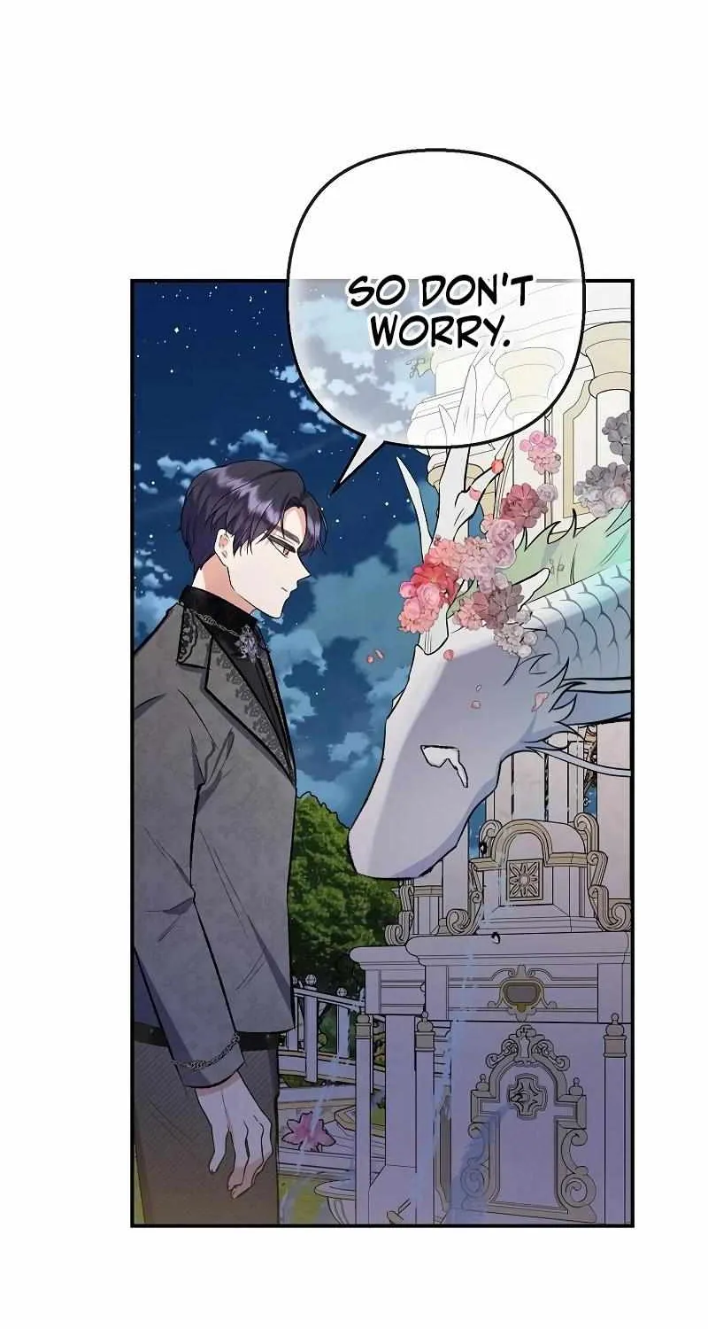 I Am A Daughter Loved By The Devil Chapter 90 page 63 - 