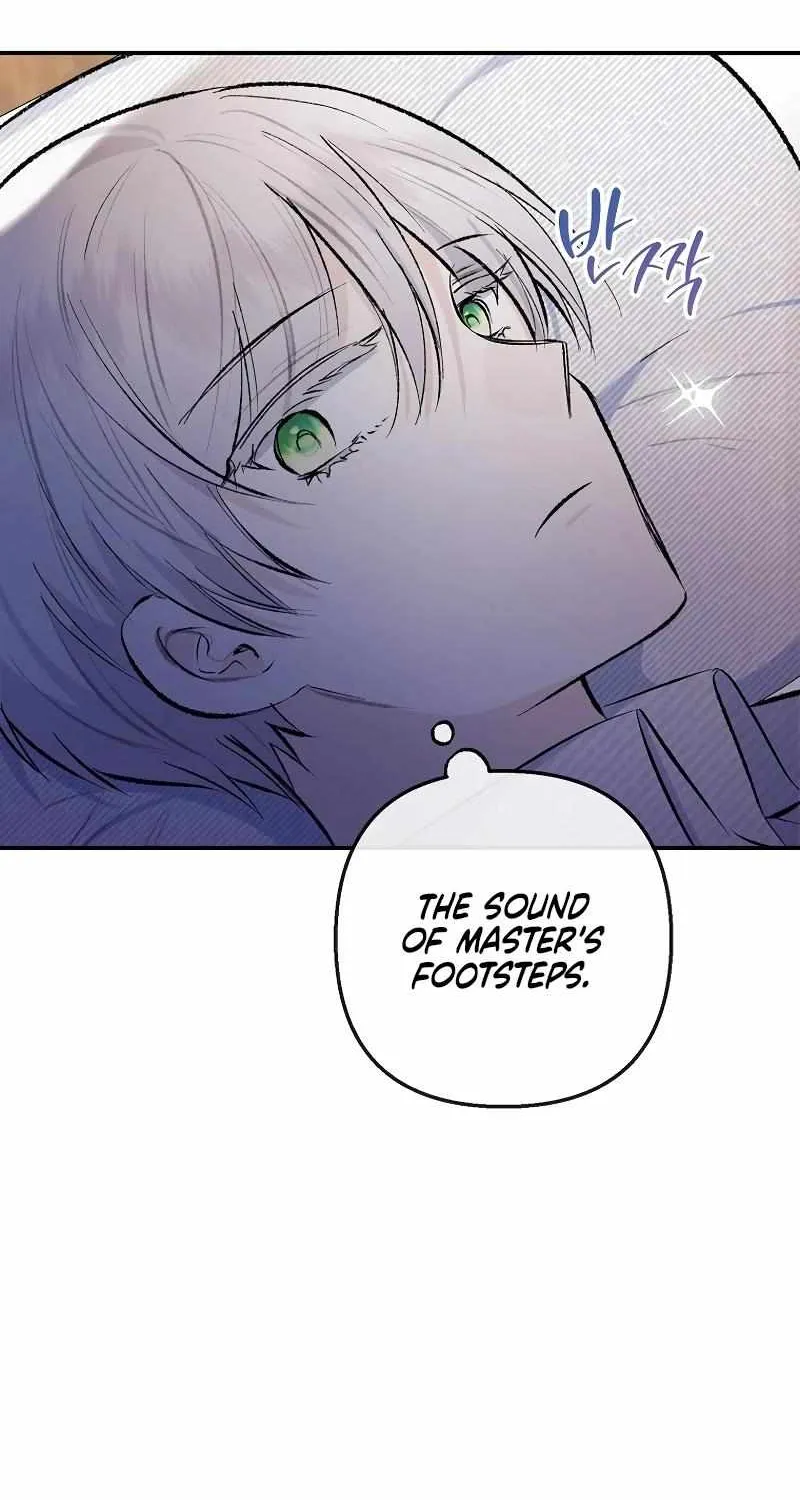 I Am A Daughter Loved By The Devil Chapter 90 page 68 - 