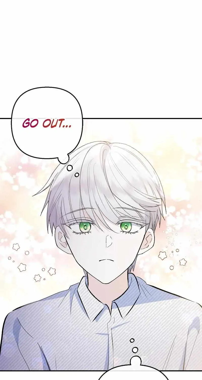 I Am A Daughter Loved By The Devil Chapter 90 page 72 - 