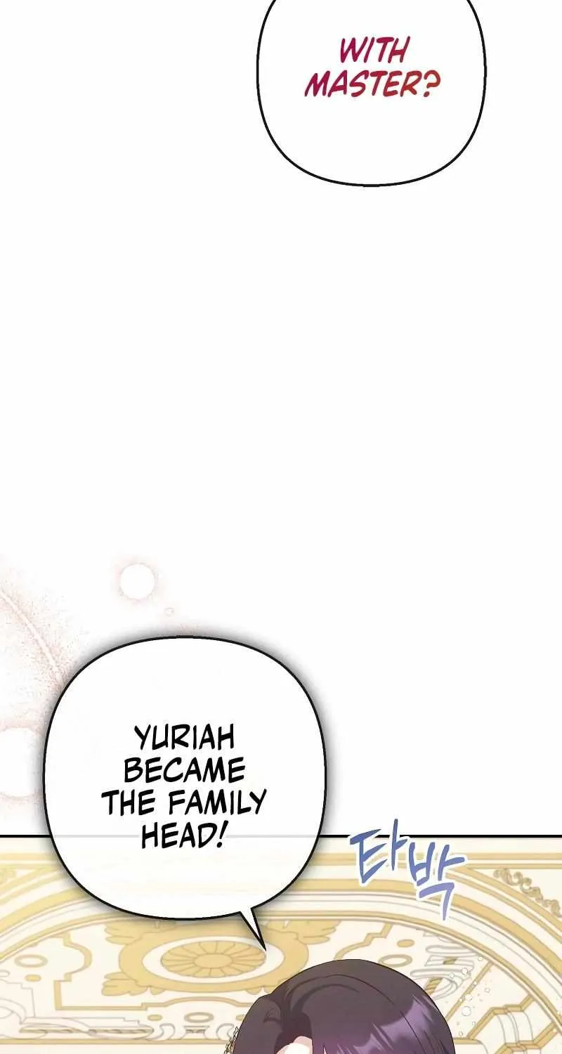 I Am A Daughter Loved By The Devil Chapter 90 page 73 - 