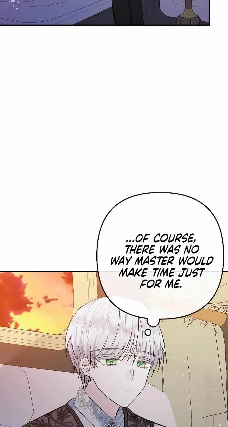 I Am A Daughter Loved By The Devil Chapter 90 page 79 - 